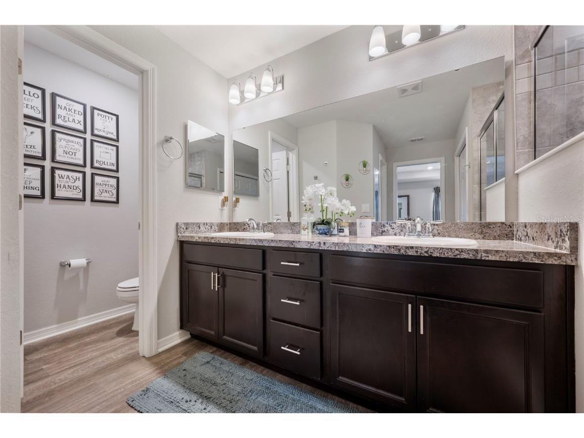 689 Vittorio Drive Winter Haven FL 33884 O6353926 image34