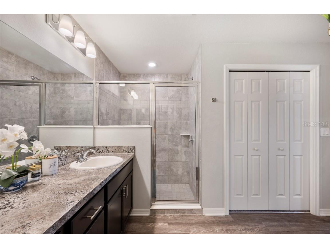 689 Vittorio Drive Winter Haven FL 33884 O6353926 image35