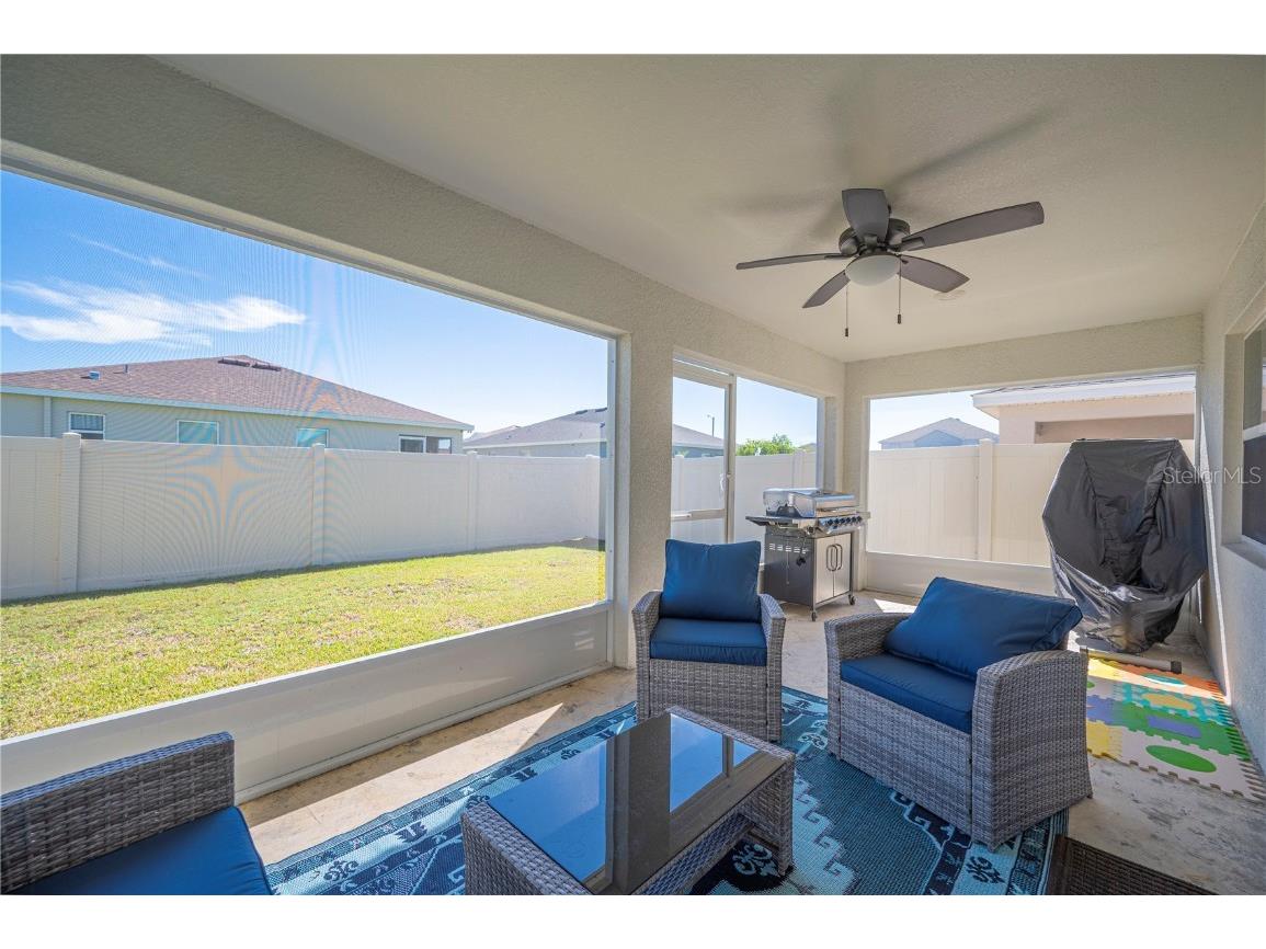 689 Vittorio Drive Winter Haven FL 33884 O6353926 image36