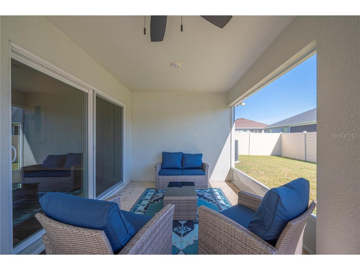 689 Vittorio Drive Winter Haven FL 33884 O6353926 image37