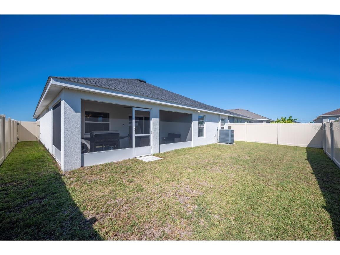 689 Vittorio Drive Winter Haven FL 33884 O6353926 image38