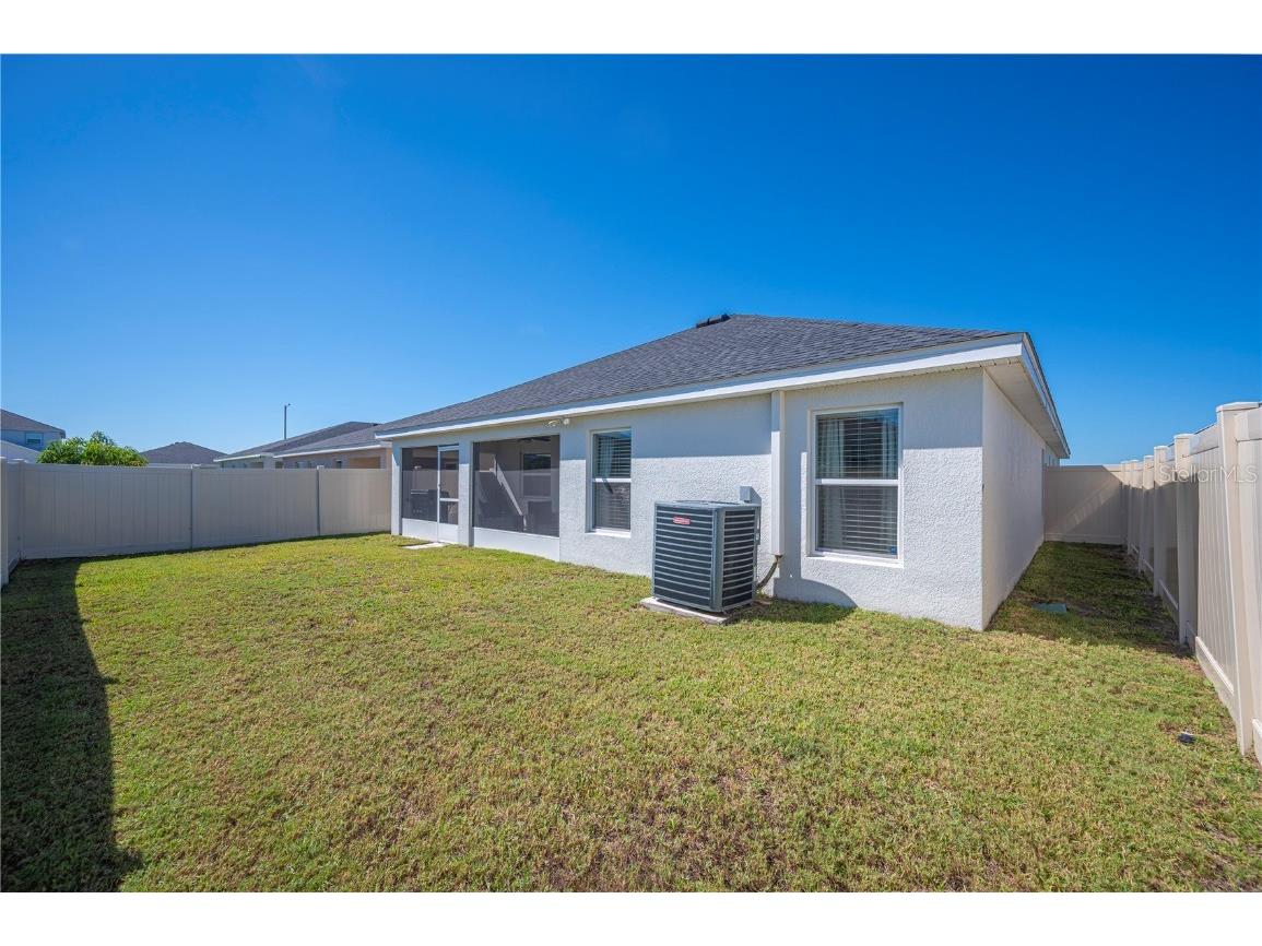 689 Vittorio Drive Winter Haven FL 33884 O6353926 image39