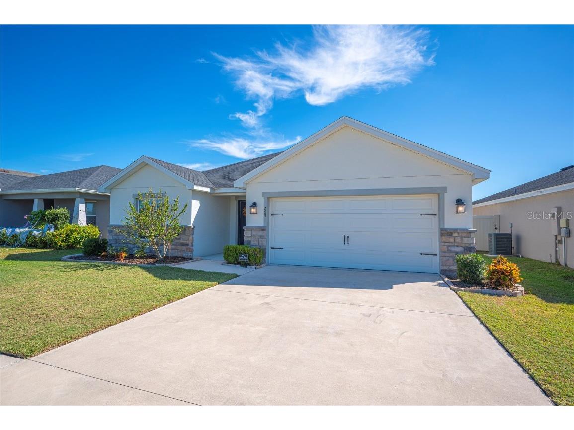 689 Vittorio Drive Winter Haven FL 33884 O6353926 image4