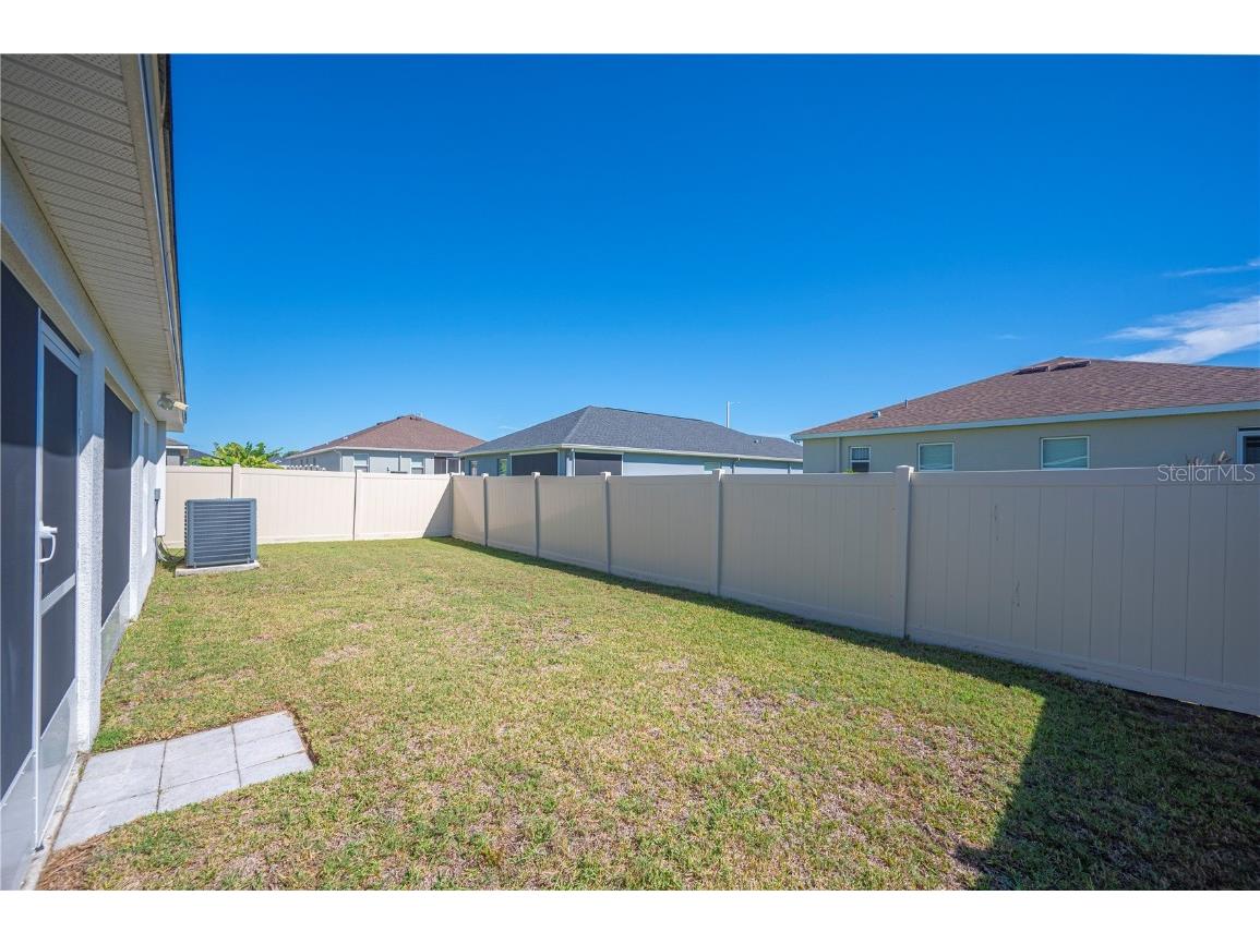 689 Vittorio Drive Winter Haven FL 33884 O6353926 image40