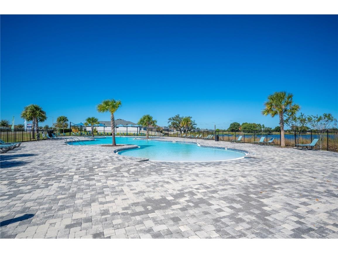 689 Vittorio Drive Winter Haven FL 33884 O6353926 image41