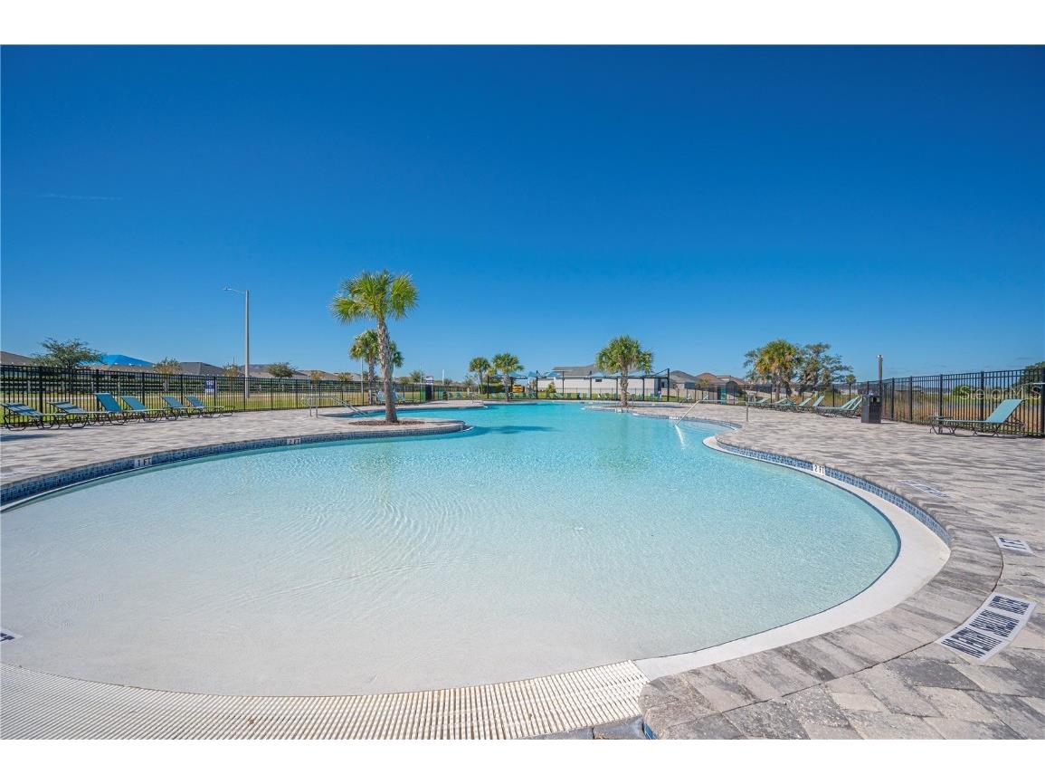 689 Vittorio Drive Winter Haven FL 33884 O6353926 image42