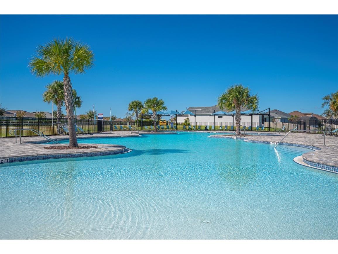 689 Vittorio Drive Winter Haven FL 33884 O6353926 image43