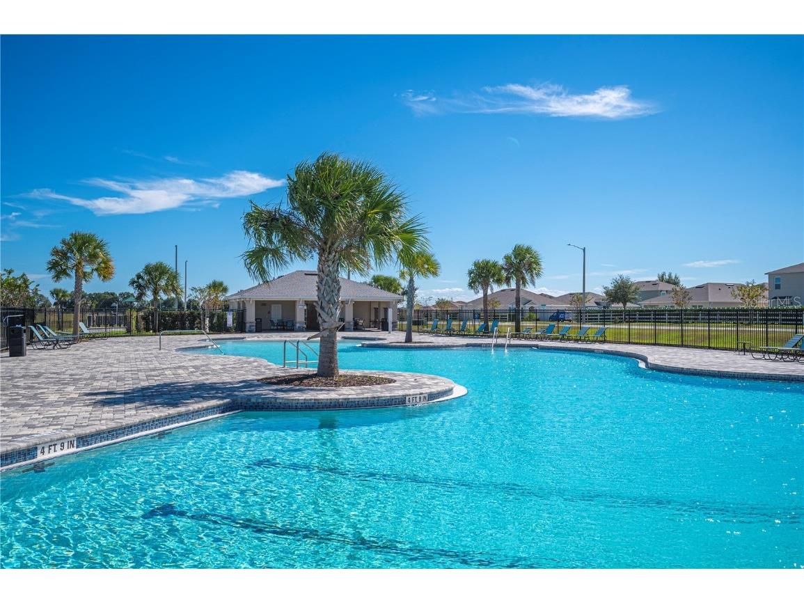 689 Vittorio Drive Winter Haven FL 33884 O6353926 image44