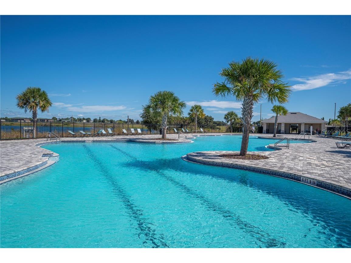 689 Vittorio Drive Winter Haven FL 33884 O6353926 image45