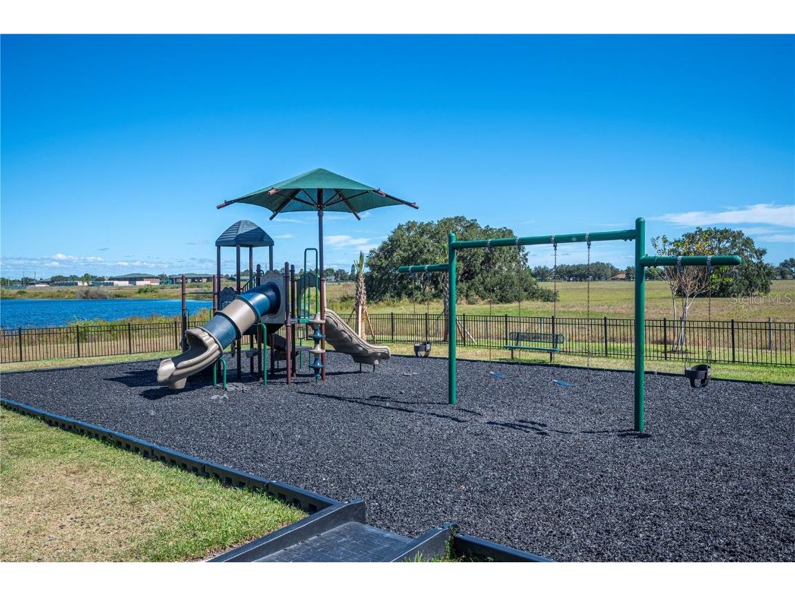 689 Vittorio Drive Winter Haven FL 33884 O6353926 image46