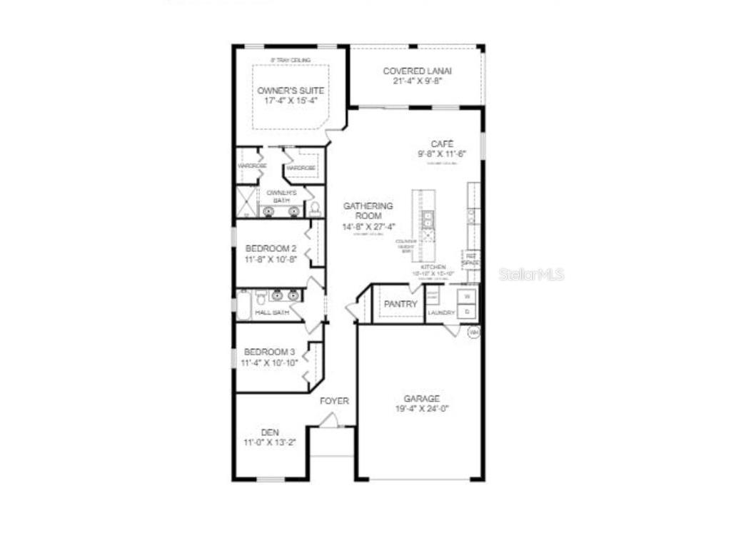 689 Vittorio Drive Winter Haven FL 33884 O6353926 image47