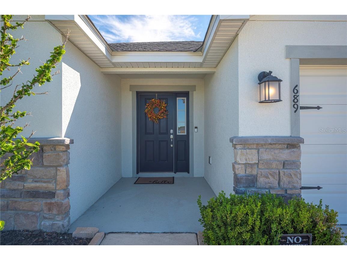 689 Vittorio Drive Winter Haven FL 33884 O6353926 image5