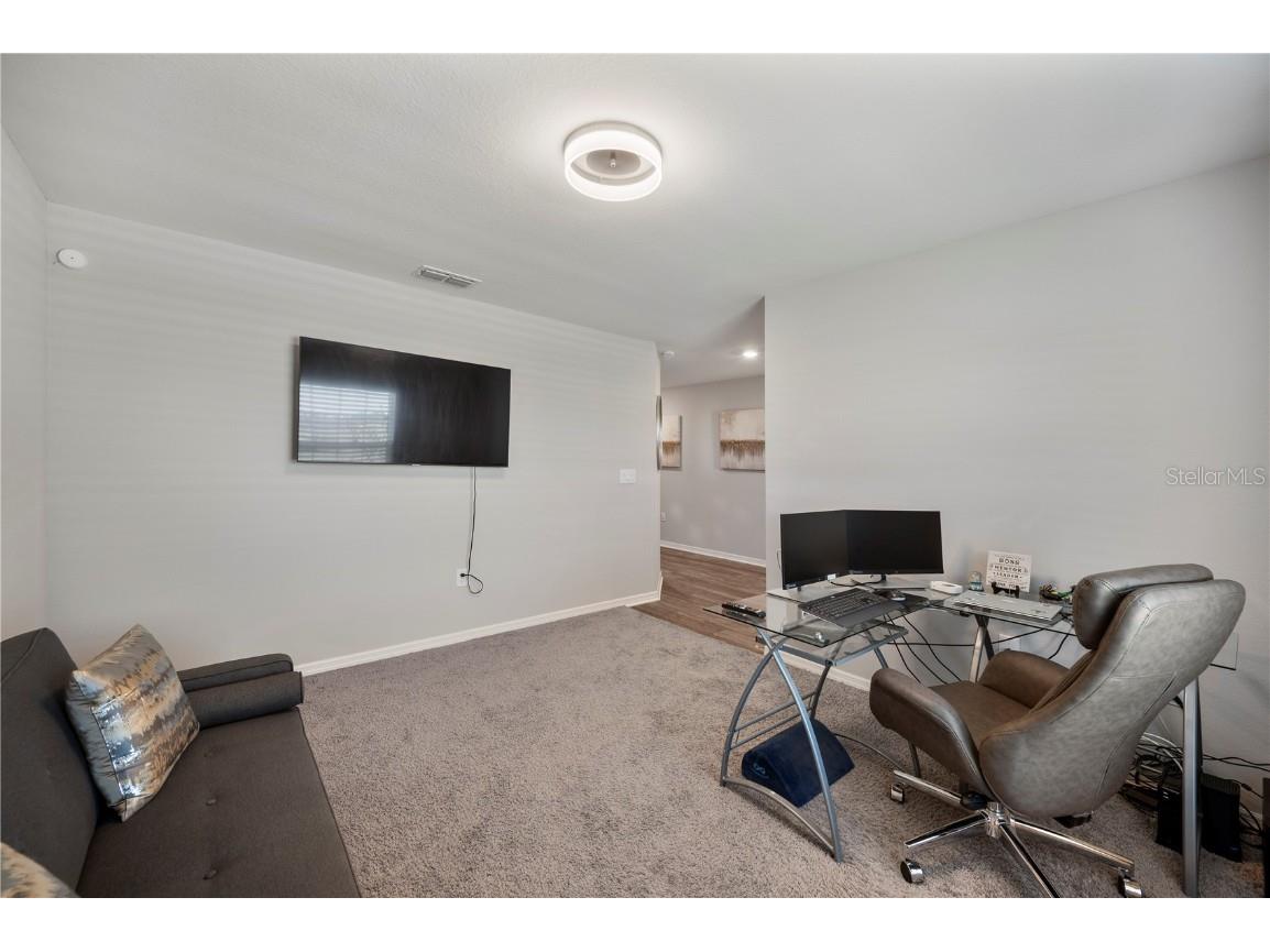 689 Vittorio Drive Winter Haven FL 33884 O6353926 image6