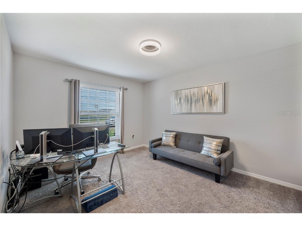 689 Vittorio Drive Winter Haven FL 33884 O6353926 image7