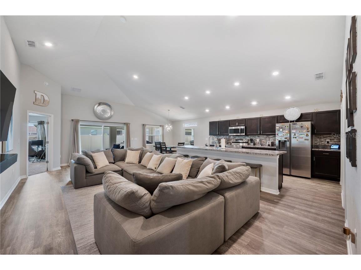 689 Vittorio Drive Winter Haven FL 33884 O6353926 image8