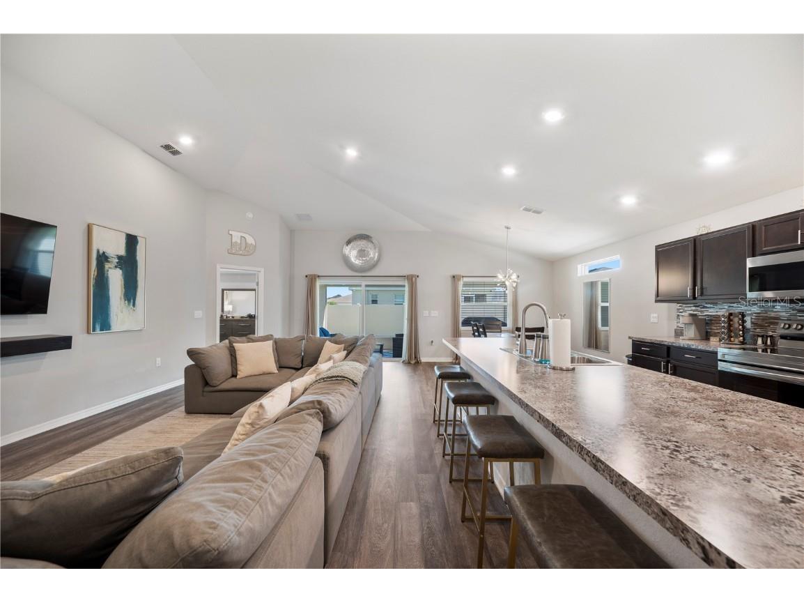 689 Vittorio Drive Winter Haven FL 33884 O6353926 image9