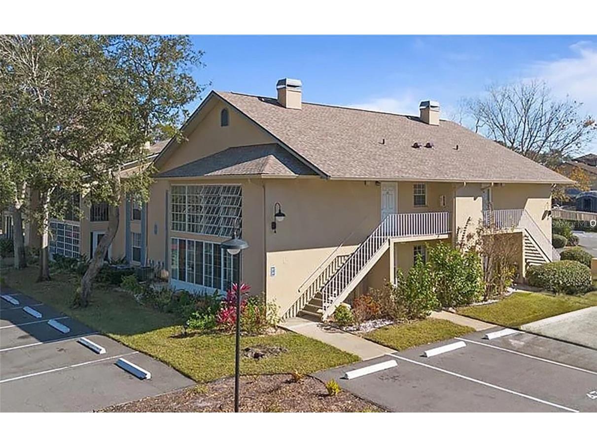 689 Wellington Station #47 Ormond Beach FL 32174 FC312036 image1