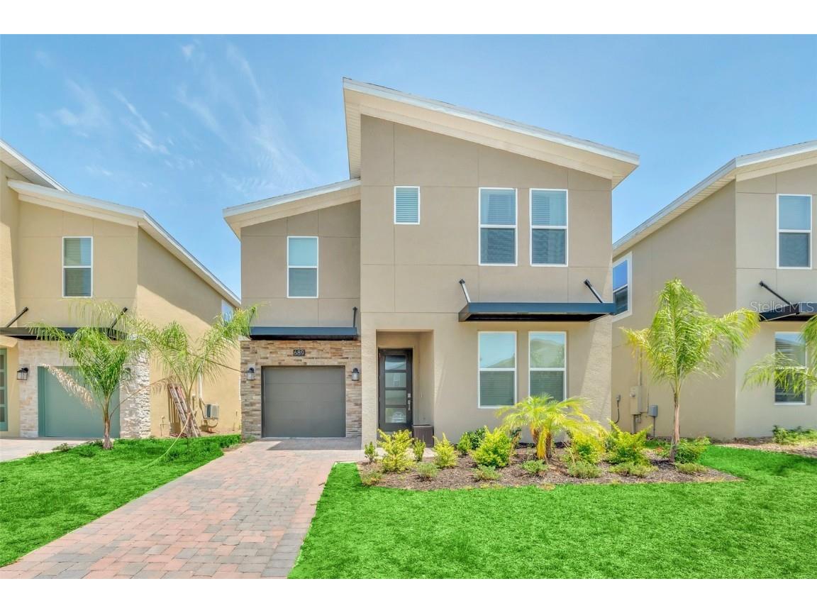 689 Whistling Straits Boulevard Davenport FL 33896 O6035352 image1