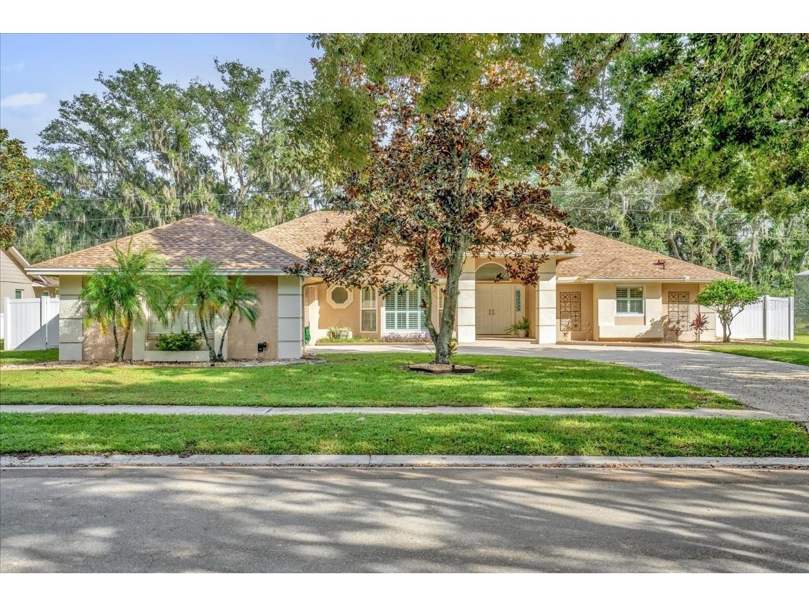 689 Wyckliffe Place Winter Springs FL 32708 O6256199 image1