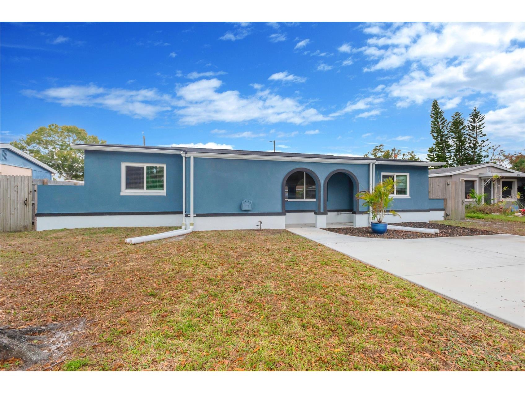6890 80th Avenue N Pinellas Park FL 33781 TB8458158 image1