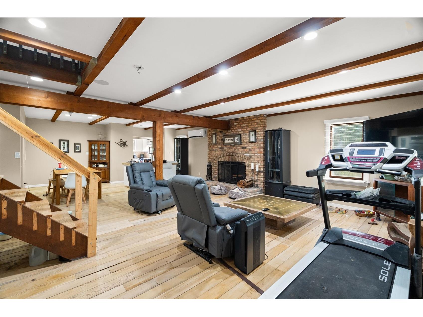 6890 County Road 95 Palm Harbor FL 34684 TB8488562 image10