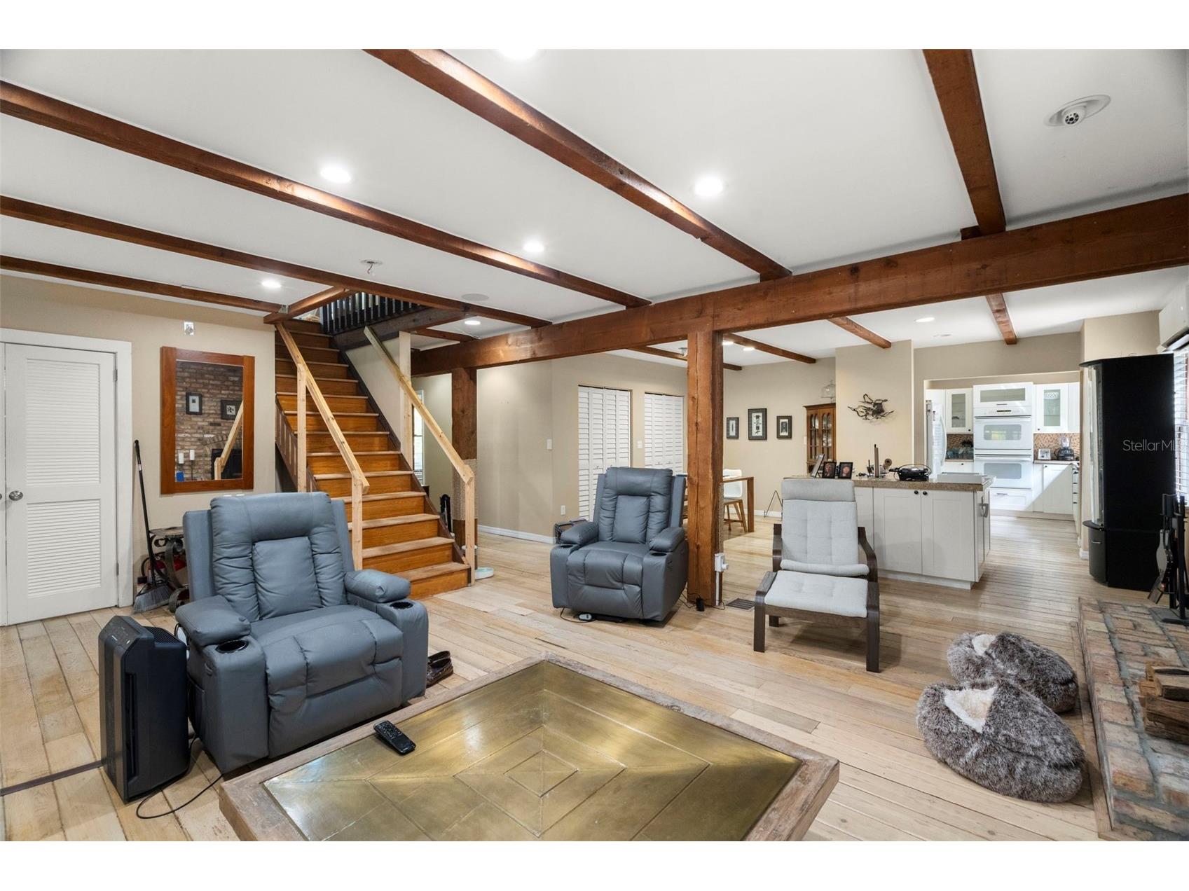 6890 County Road 95 Palm Harbor FL 34684 TB8488562 image11