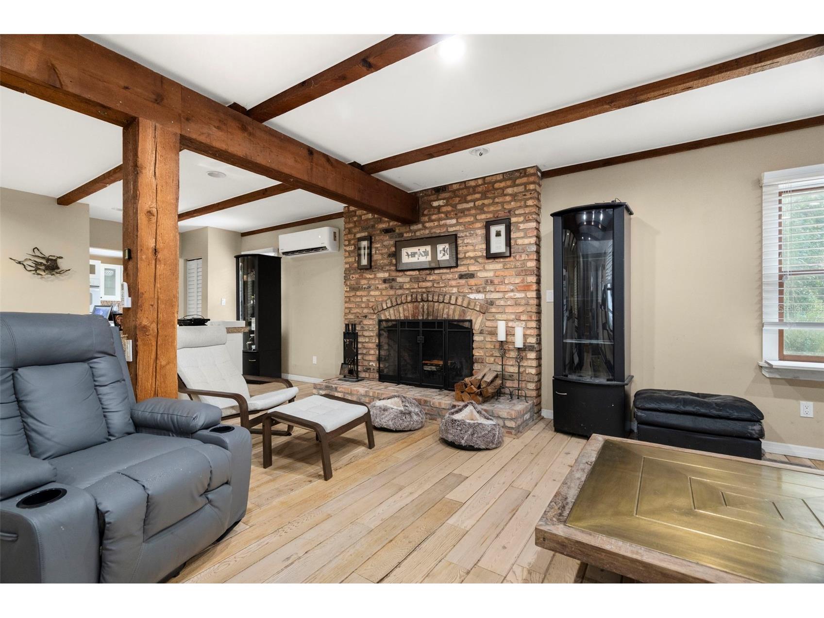 6890 County Road 95 Palm Harbor FL 34684 TB8488562 image12