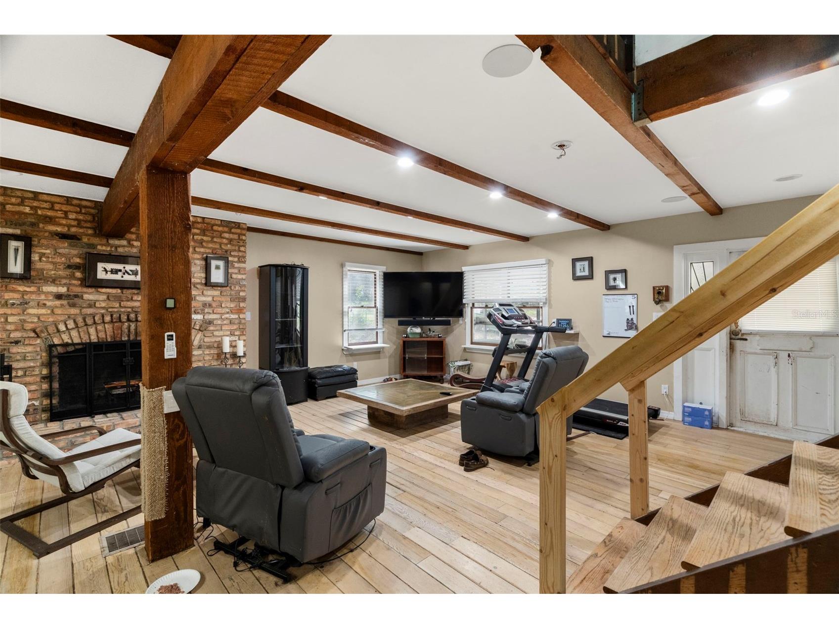 6890 County Road 95 Palm Harbor FL 34684 TB8488562 image13