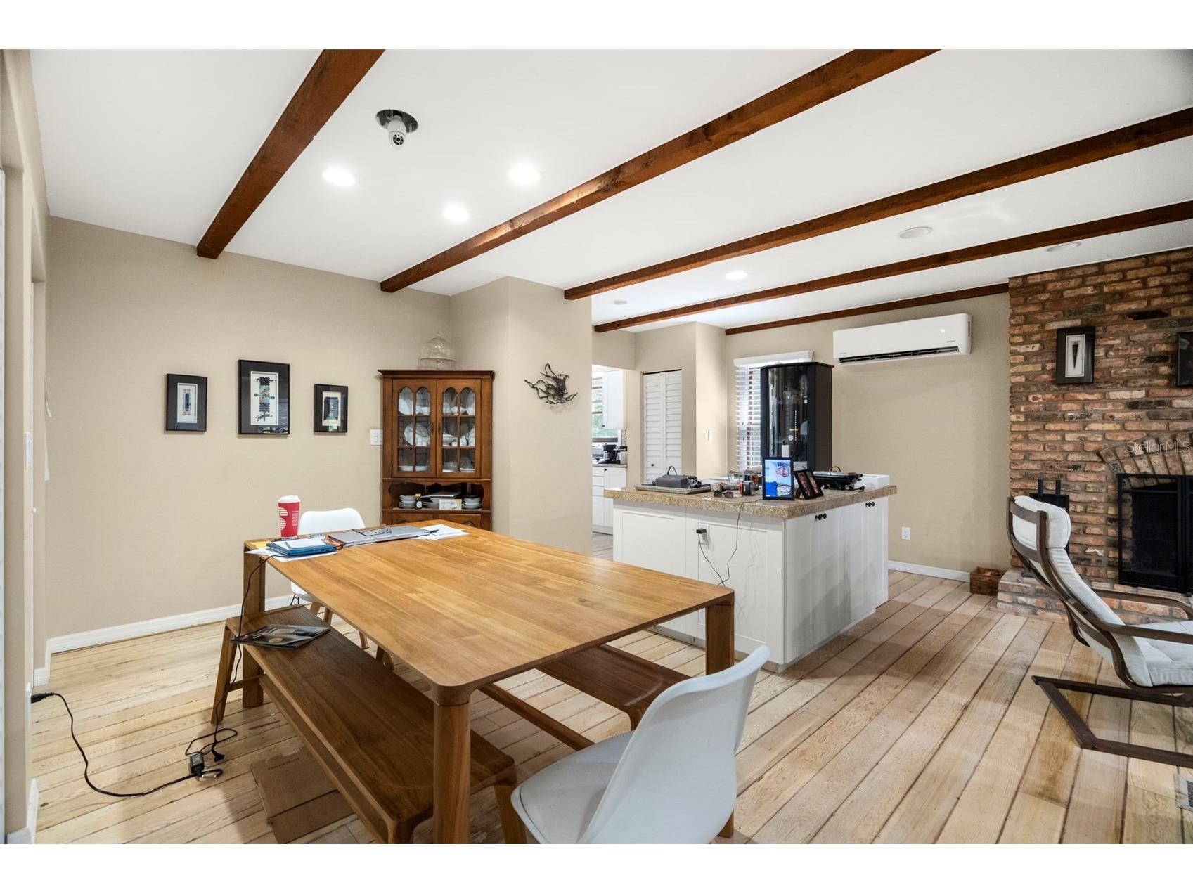 6890 County Road 95 Palm Harbor FL 34684 TB8488562 image14