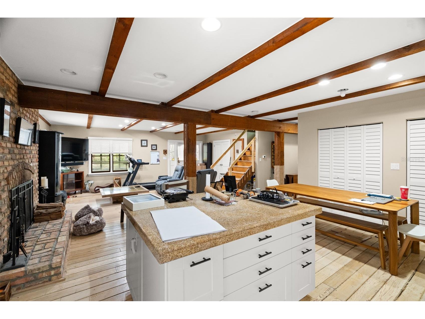 6890 County Road 95 Palm Harbor FL 34684 TB8488562 image15