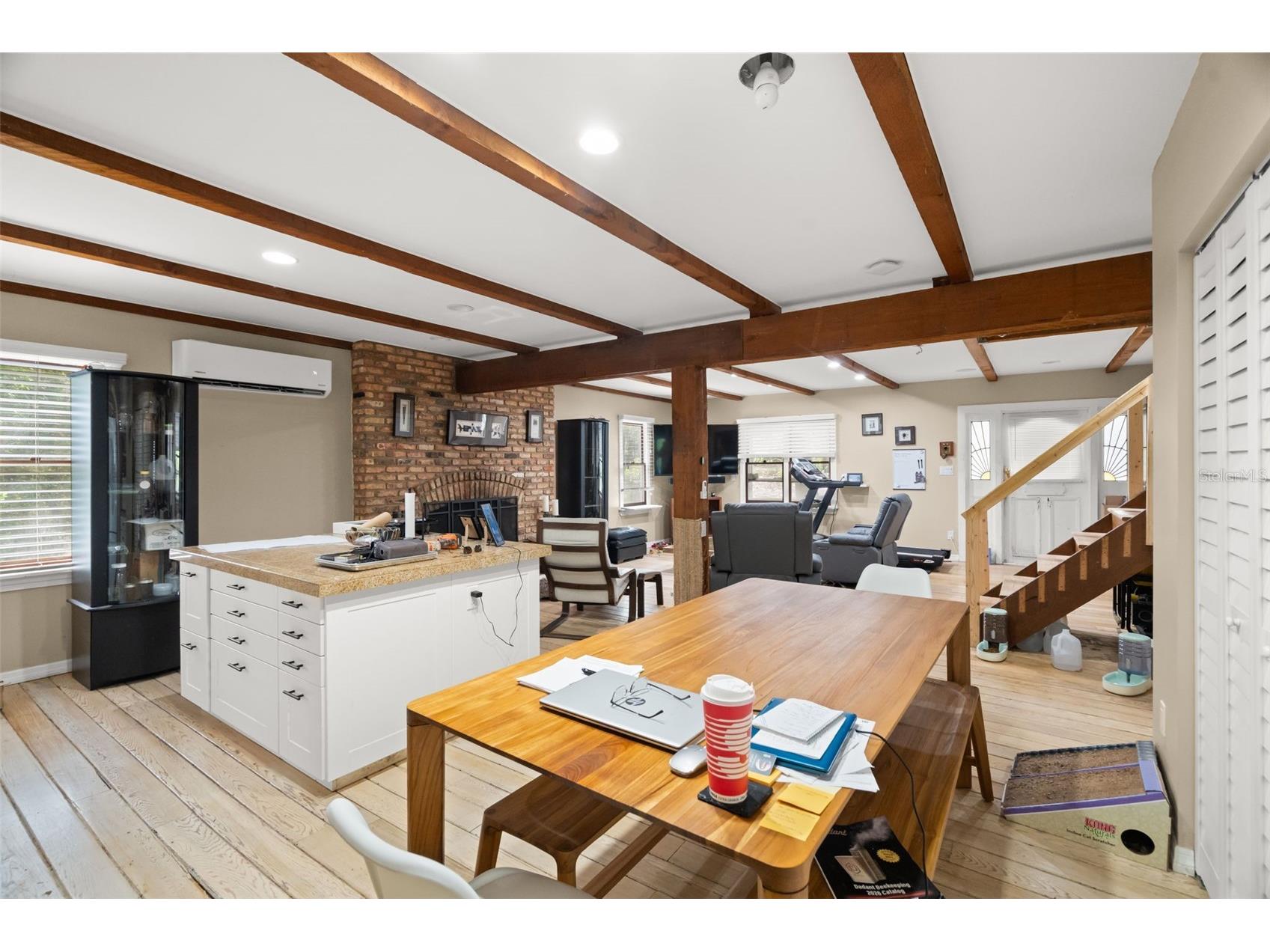 6890 County Road 95 Palm Harbor FL 34684 TB8488562 image16