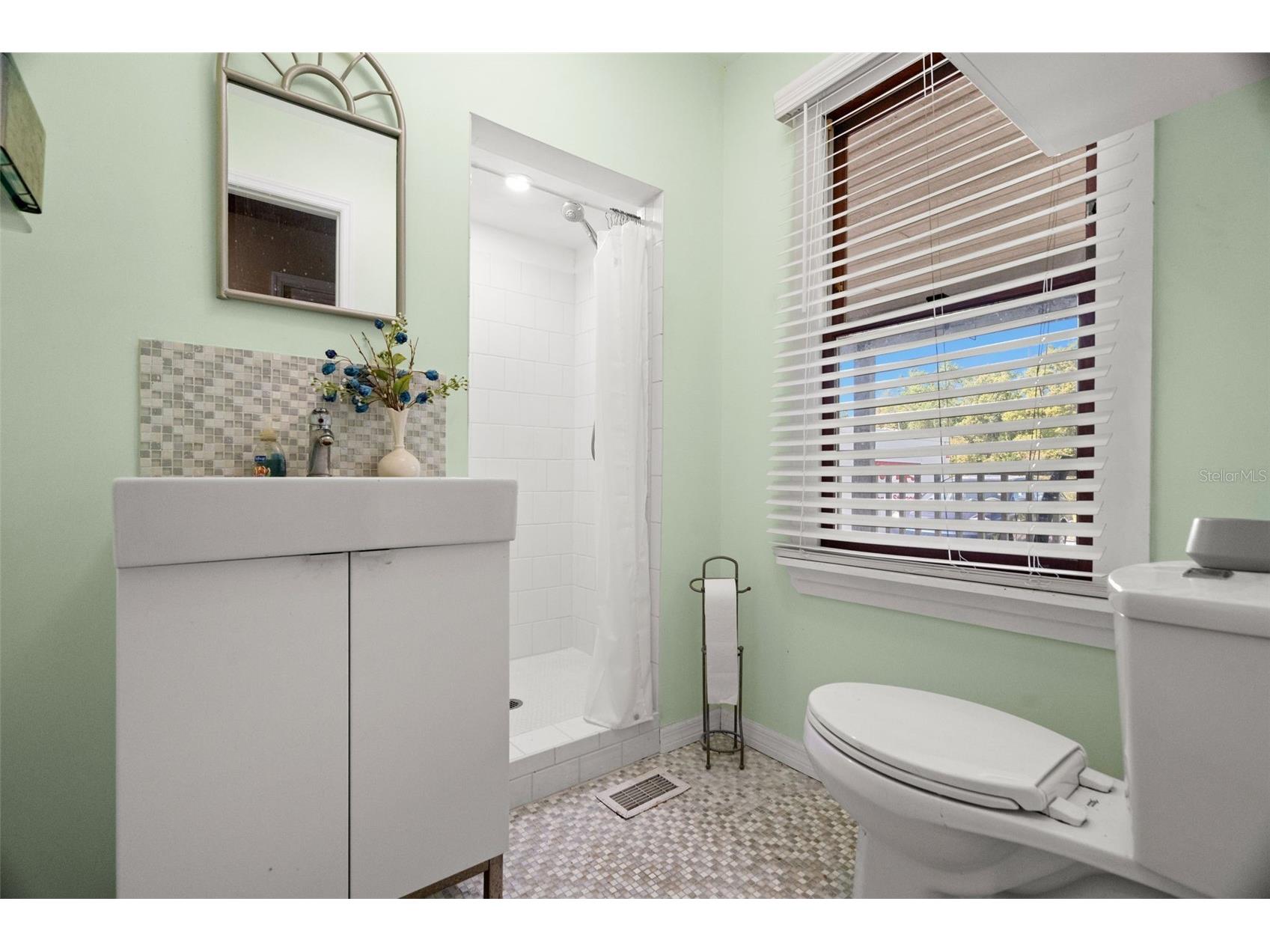 6890 County Road 95 Palm Harbor FL 34684 TB8488562 image17