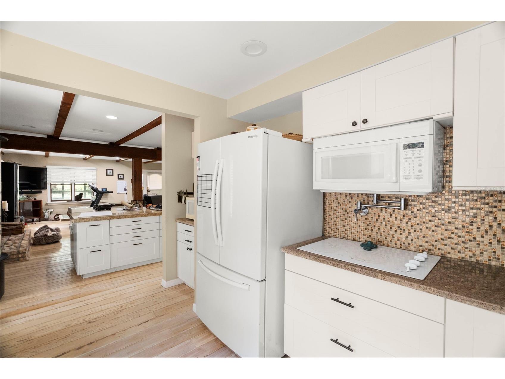 6890 County Road 95 Palm Harbor FL 34684 TB8488562 image18