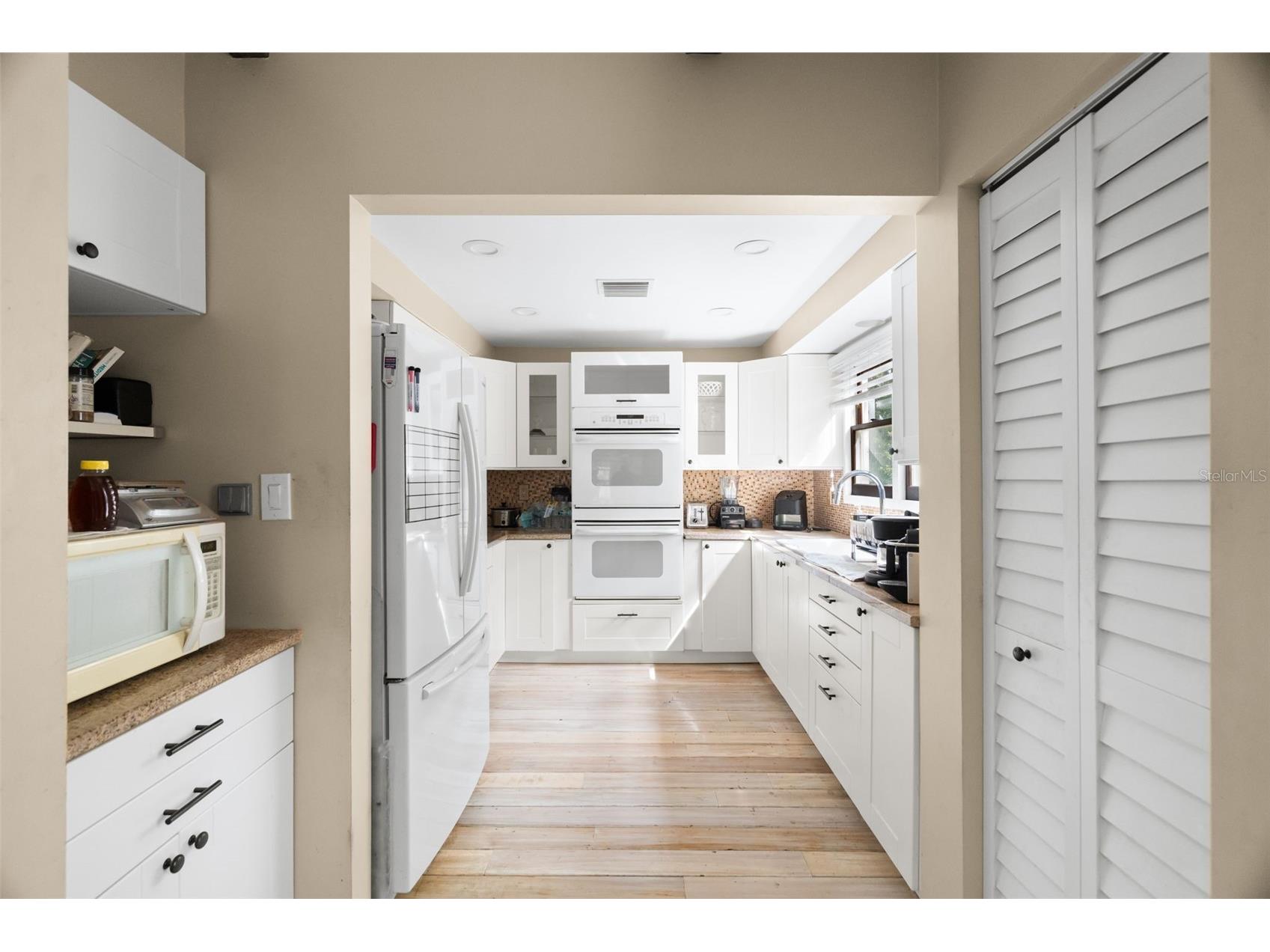 6890 County Road 95 Palm Harbor FL 34684 TB8488562 image19