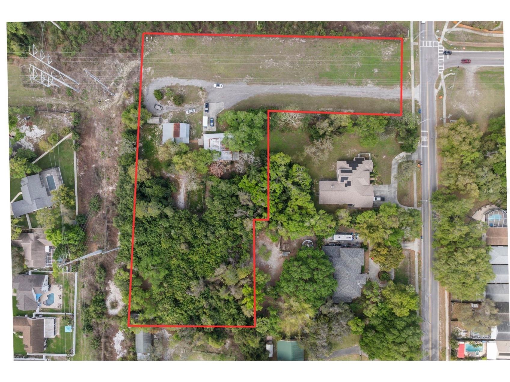 6890 County Road 95 Palm Harbor FL 34684 TB8488562 image2