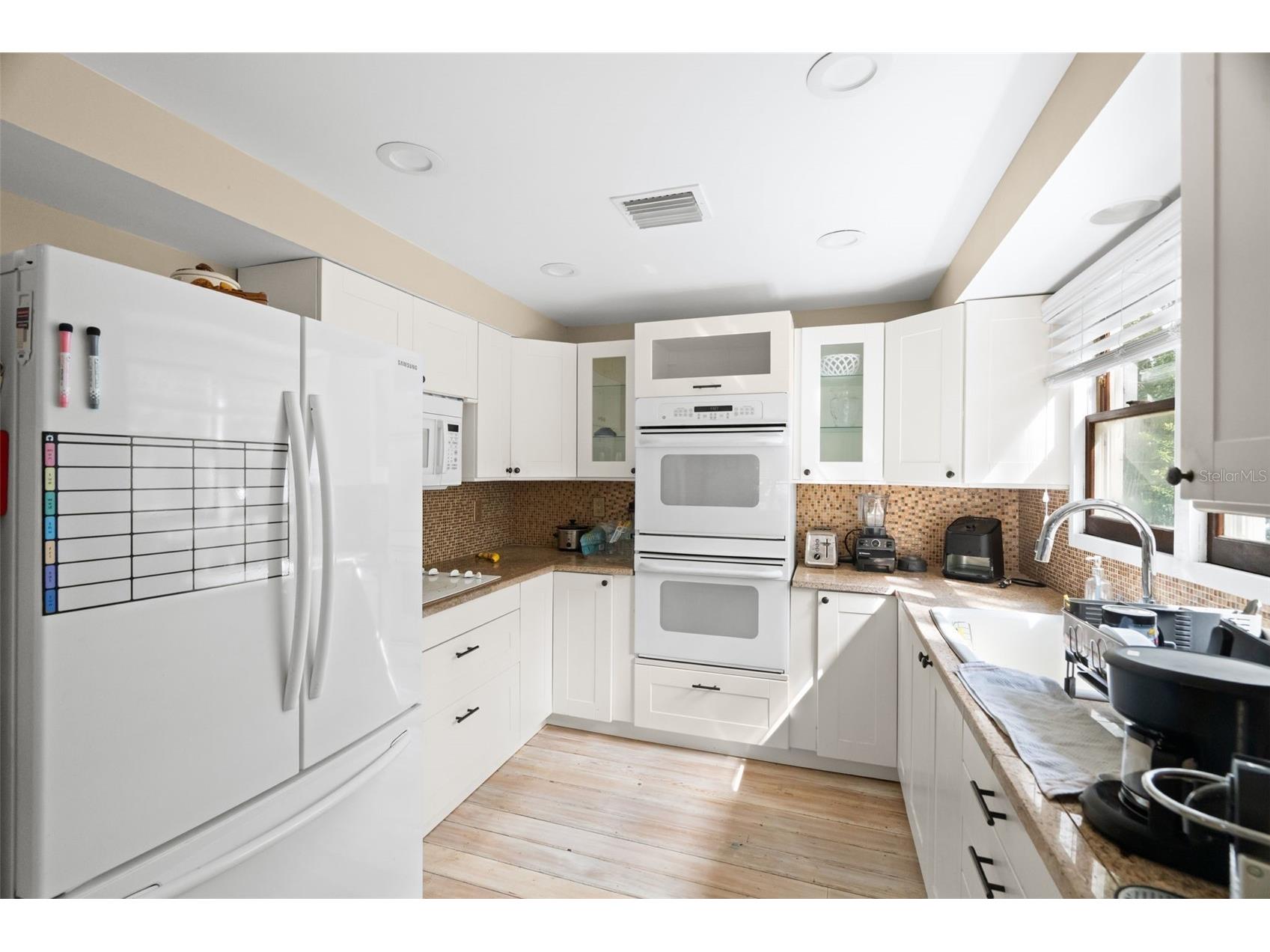 6890 County Road 95 Palm Harbor FL 34684 TB8488562 image20