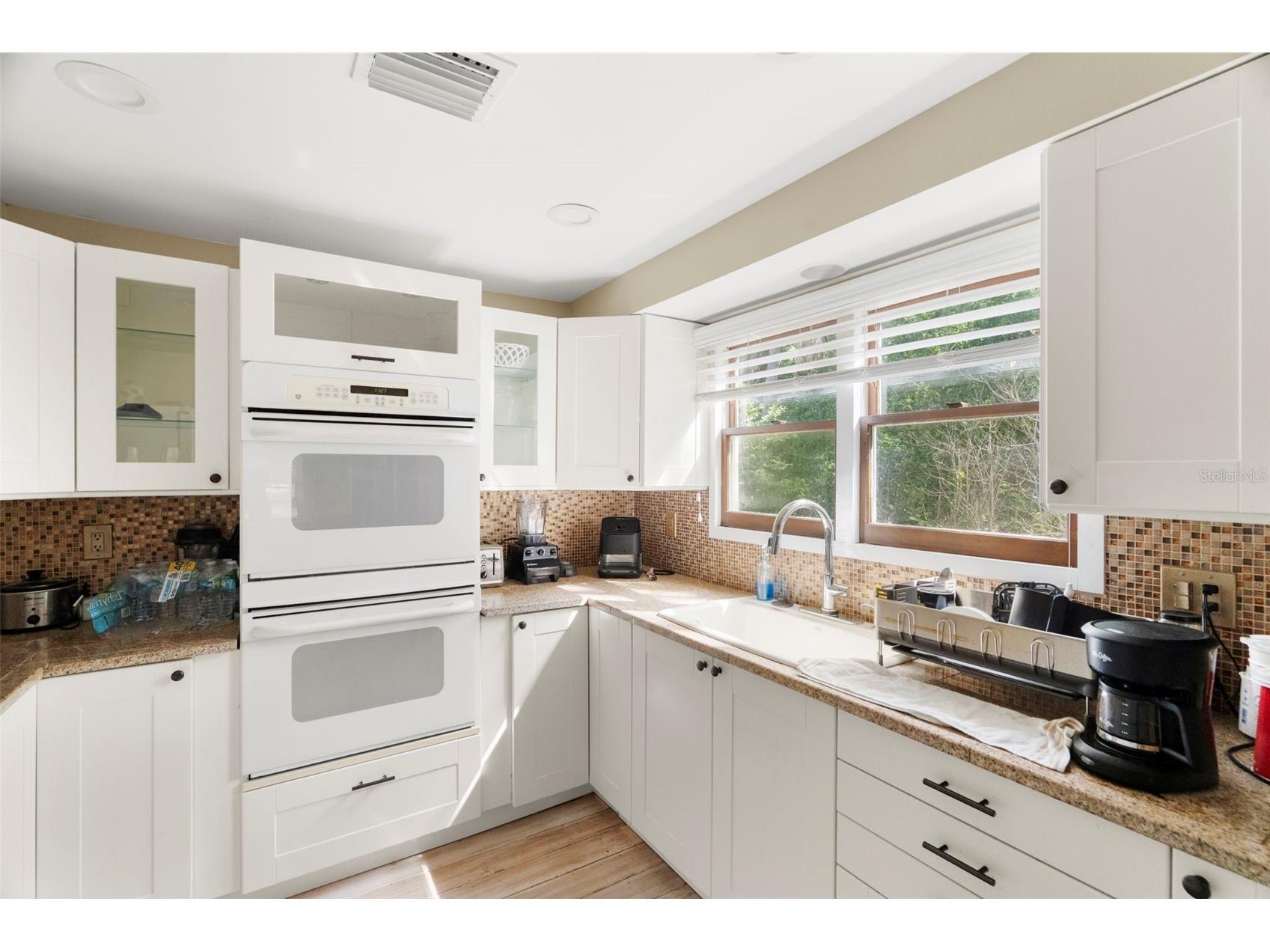 6890 County Road 95 Palm Harbor FL 34684 TB8488562 image21