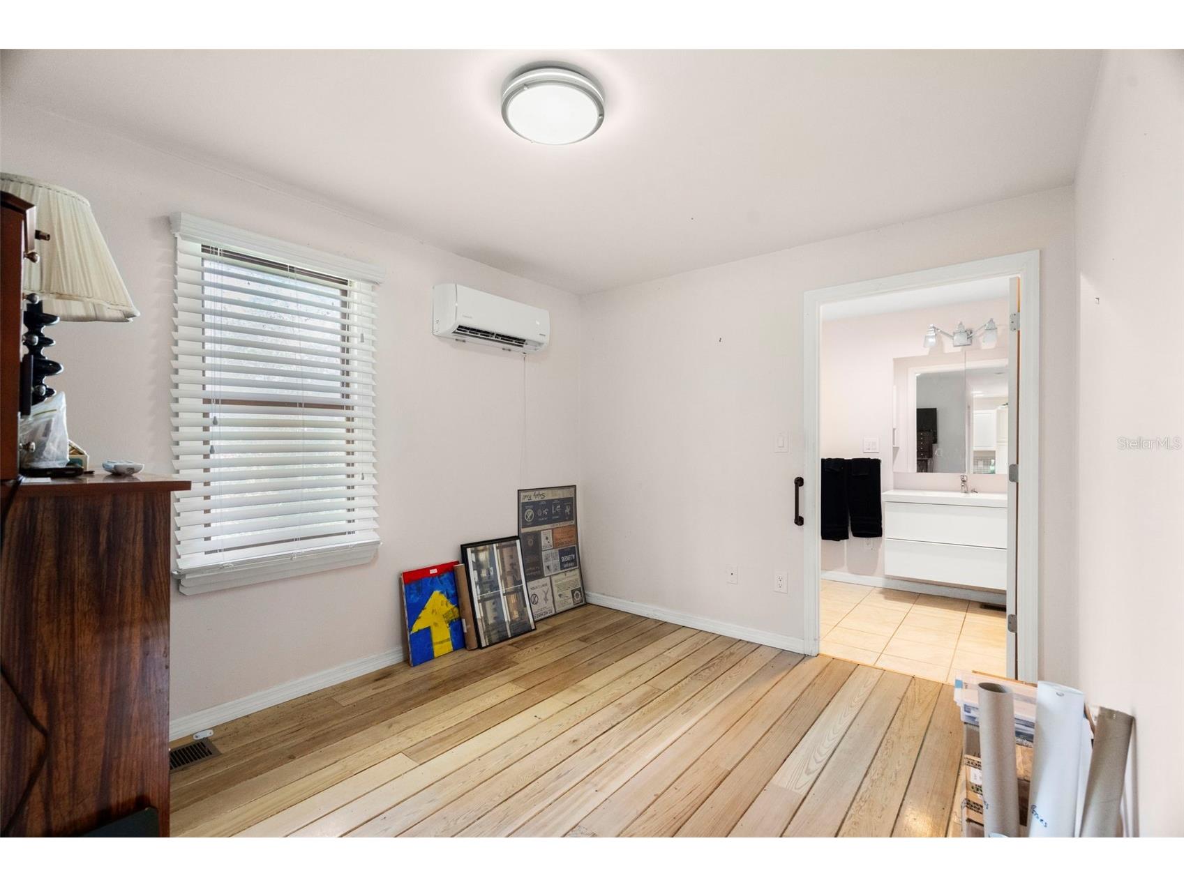 6890 County Road 95 Palm Harbor FL 34684 TB8488562 image22