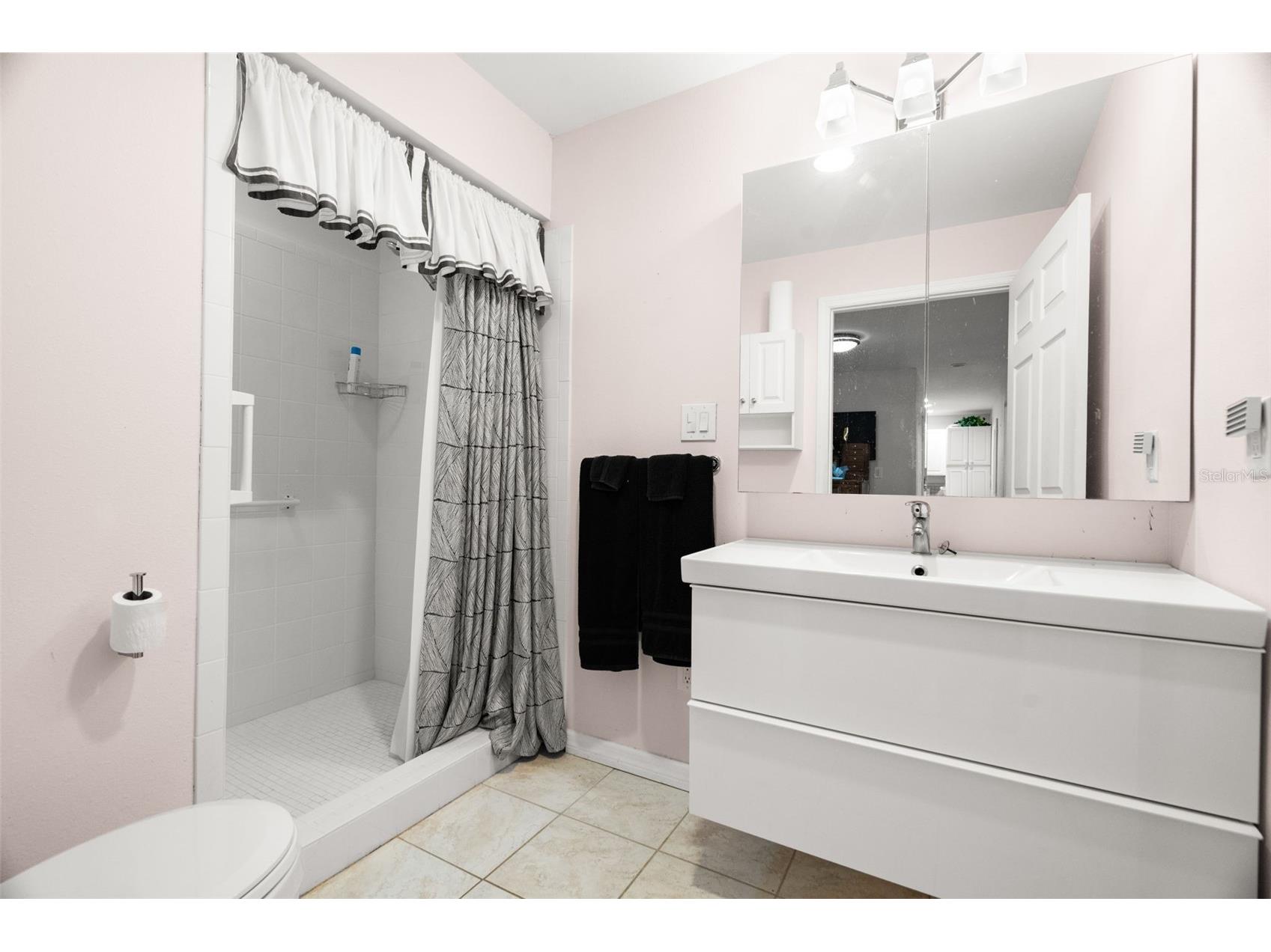 6890 County Road 95 Palm Harbor FL 34684 TB8488562 image24