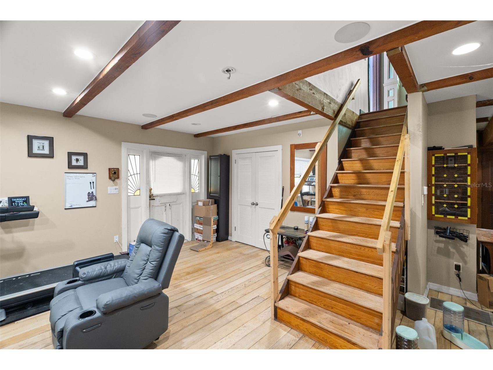 6890 County Road 95 Palm Harbor FL 34684 TB8488562 image25