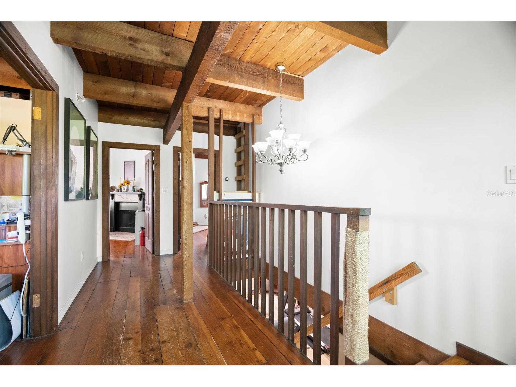 6890 County Road 95 Palm Harbor FL 34684 TB8488562 image26