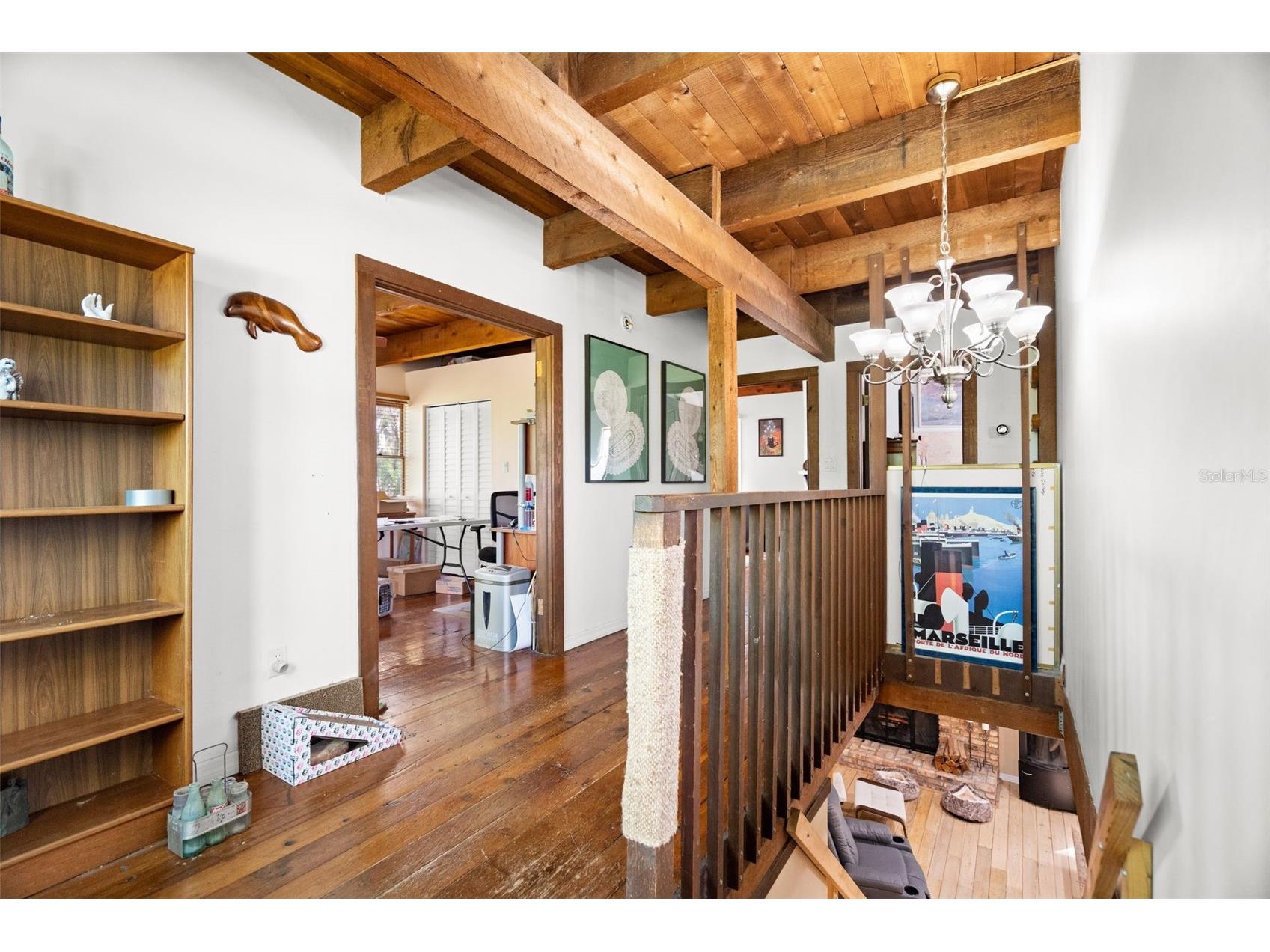 6890 County Road 95 Palm Harbor FL 34684 TB8488562 image27