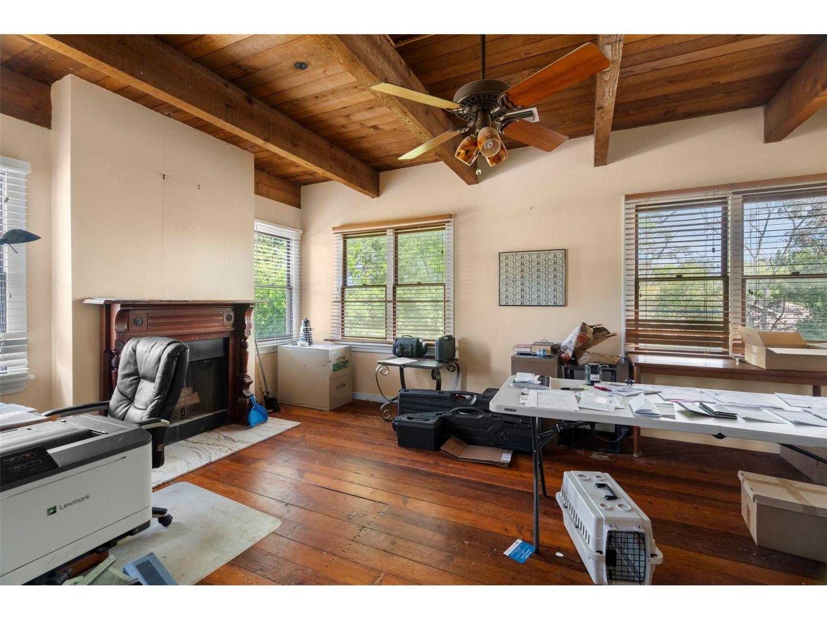 6890 County Road 95 Palm Harbor FL 34684 TB8488562 image28