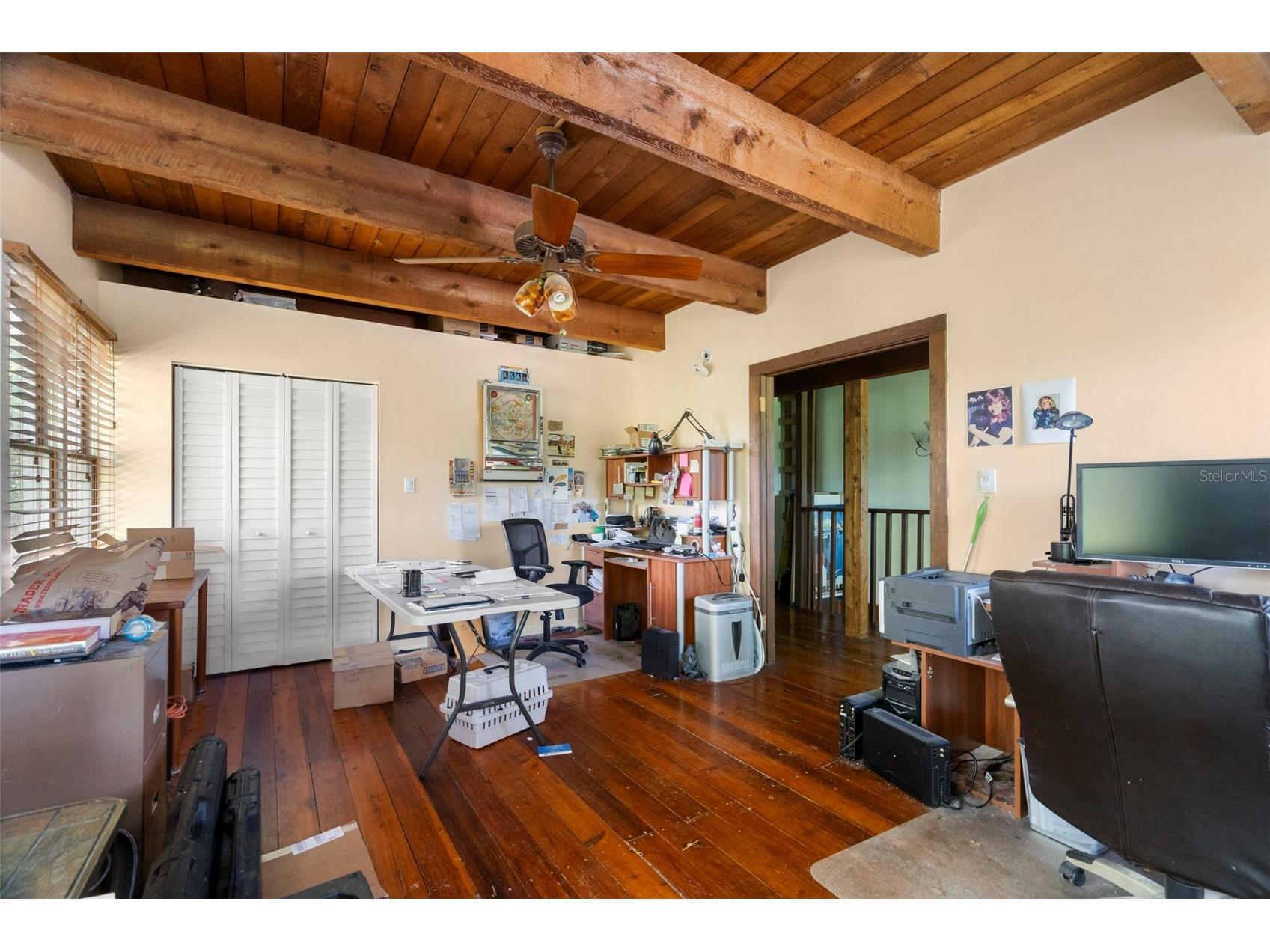 6890 County Road 95 Palm Harbor FL 34684 TB8488562 image29