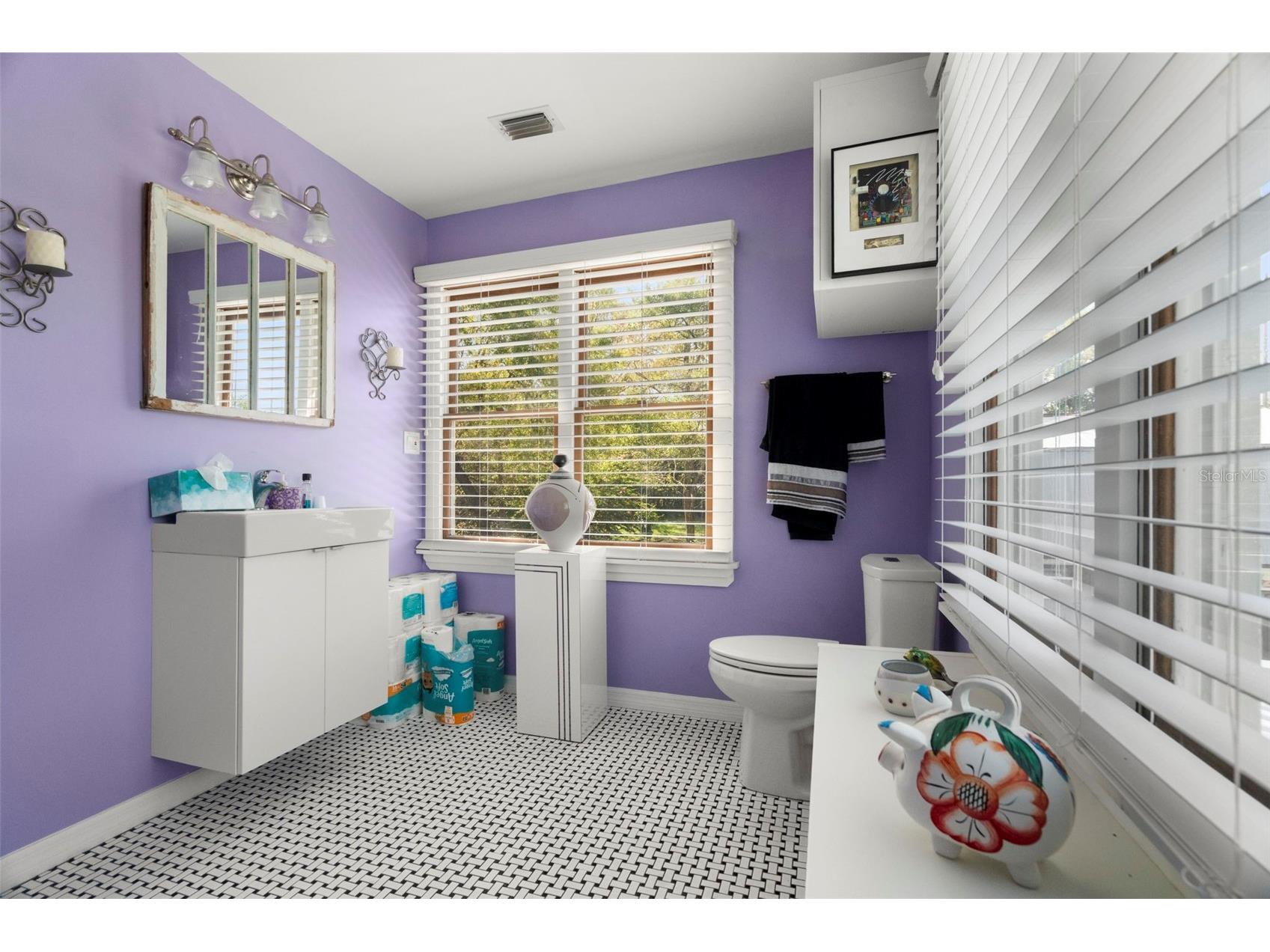 6890 County Road 95 Palm Harbor FL 34684 TB8488562 image30