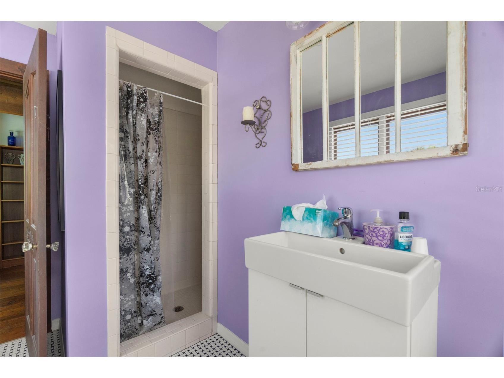 6890 County Road 95 Palm Harbor FL 34684 TB8488562 image31