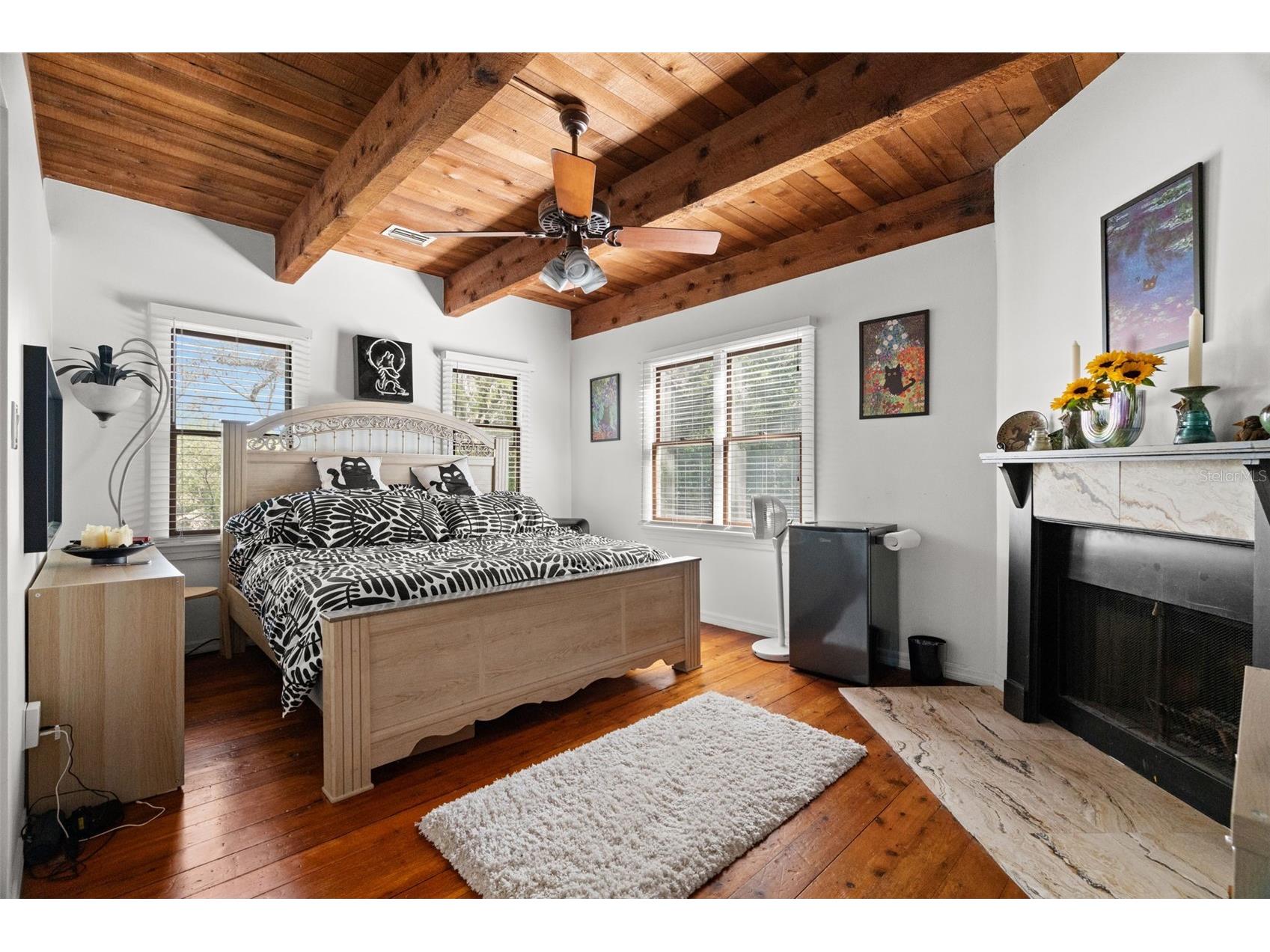 6890 County Road 95 Palm Harbor FL 34684 TB8488562 image32