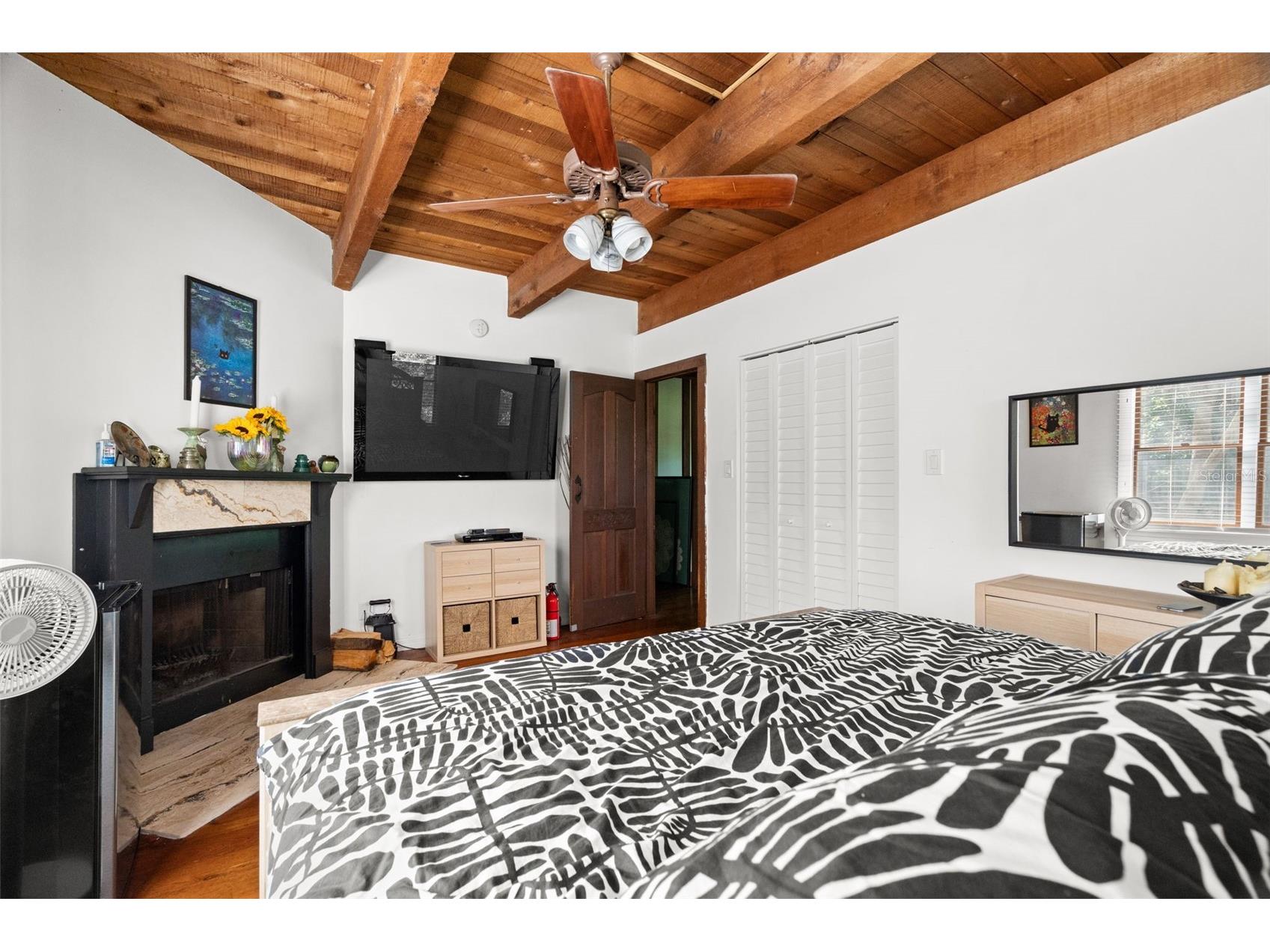 6890 County Road 95 Palm Harbor FL 34684 TB8488562 image33