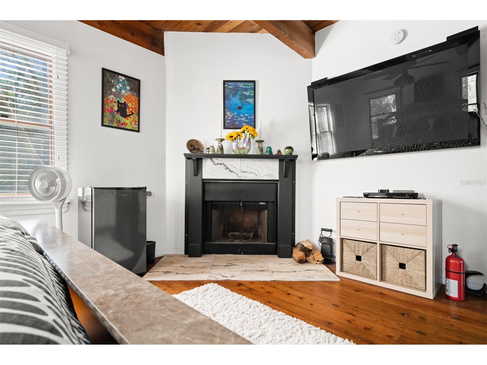 6890 County Road 95 Palm Harbor FL 34684 TB8488562 image34