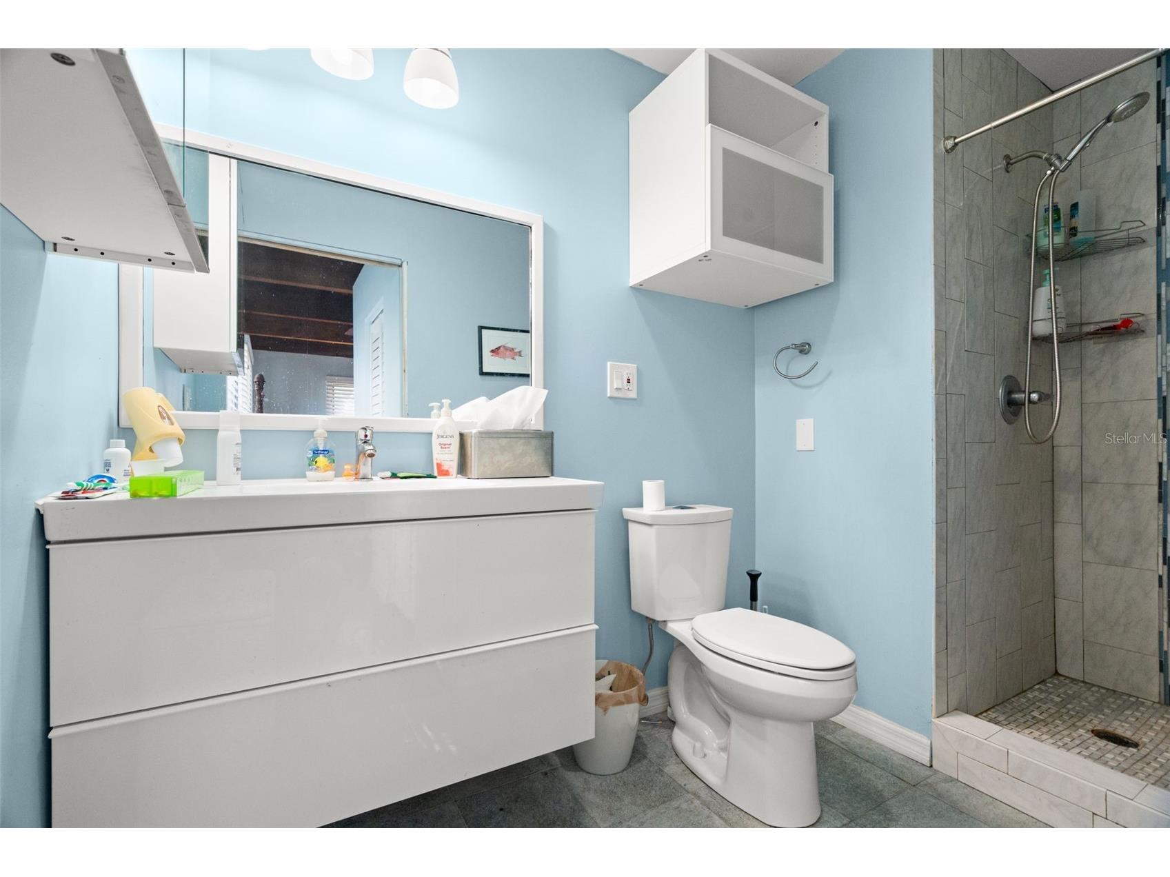 6890 County Road 95 Palm Harbor FL 34684 TB8488562 image35